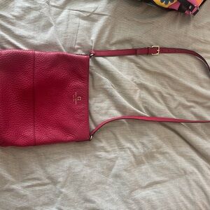 Crossbody Kate Spade Purse